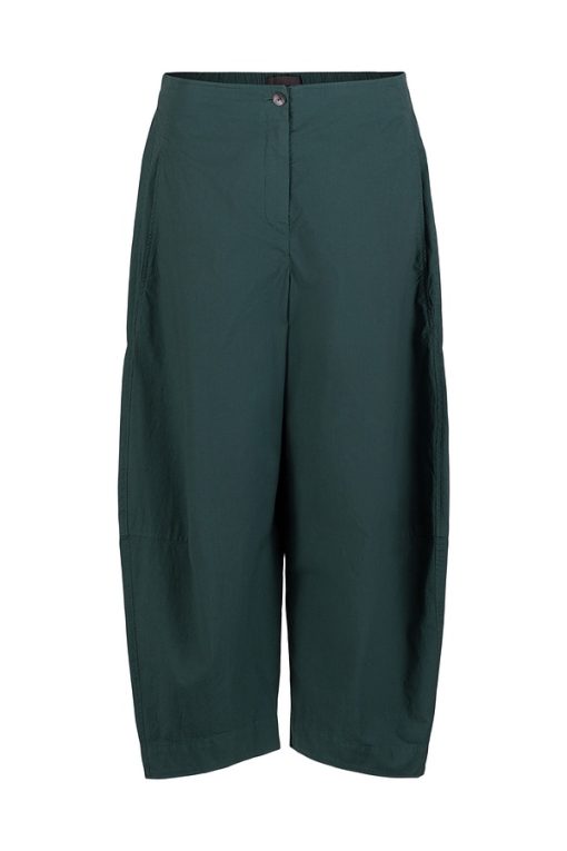 OSKA® Trousers 544 MINERAL